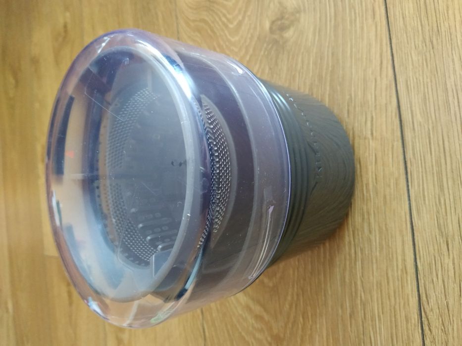 Sitka nowe do wyciskarki Kitchenaid 5KSM1JA