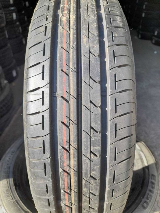 165/65 R14 BRIDGESTONE ECOPIA EP150 79S  нові шини
