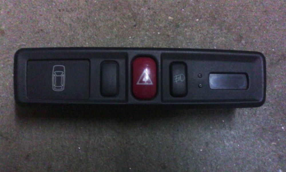 peças Alfa Romeu 145 e 146