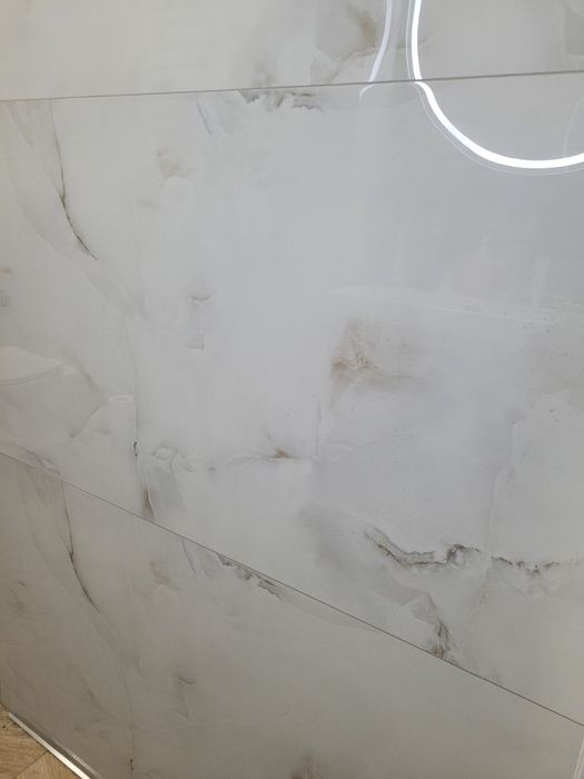 Gres Sky Onyx 60x120 polysk