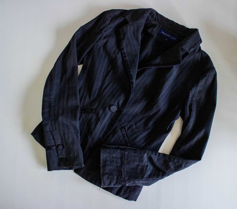 Жіночий піджак Trussardi Jeans