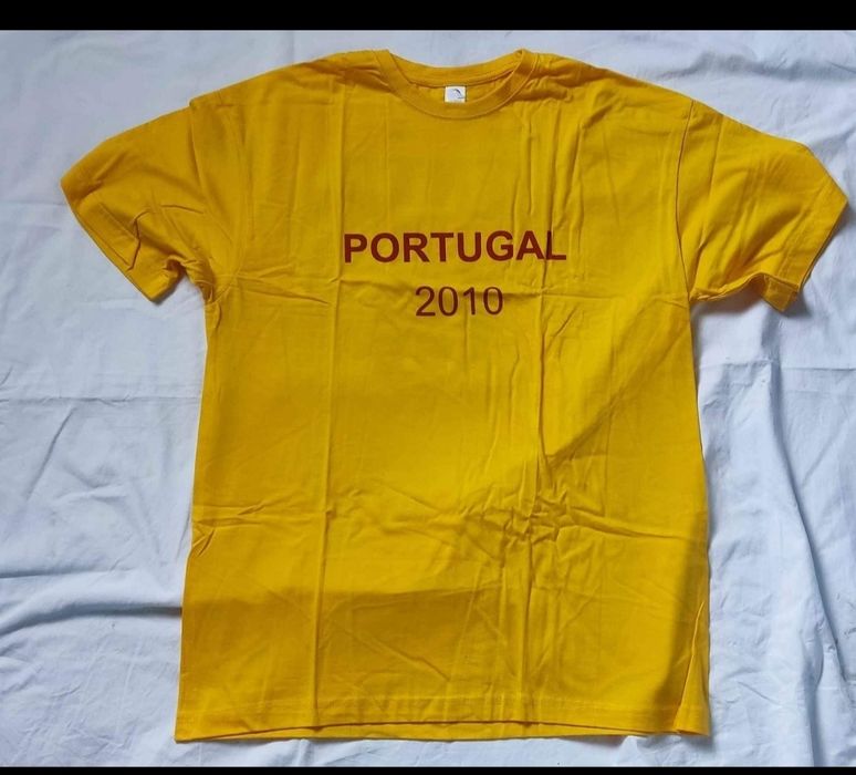 T shirt para grupos