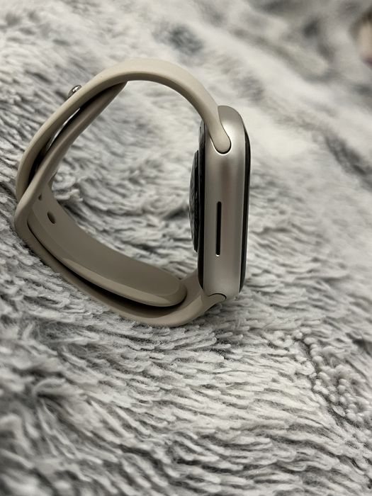 Apple Watch Series 7 41mm