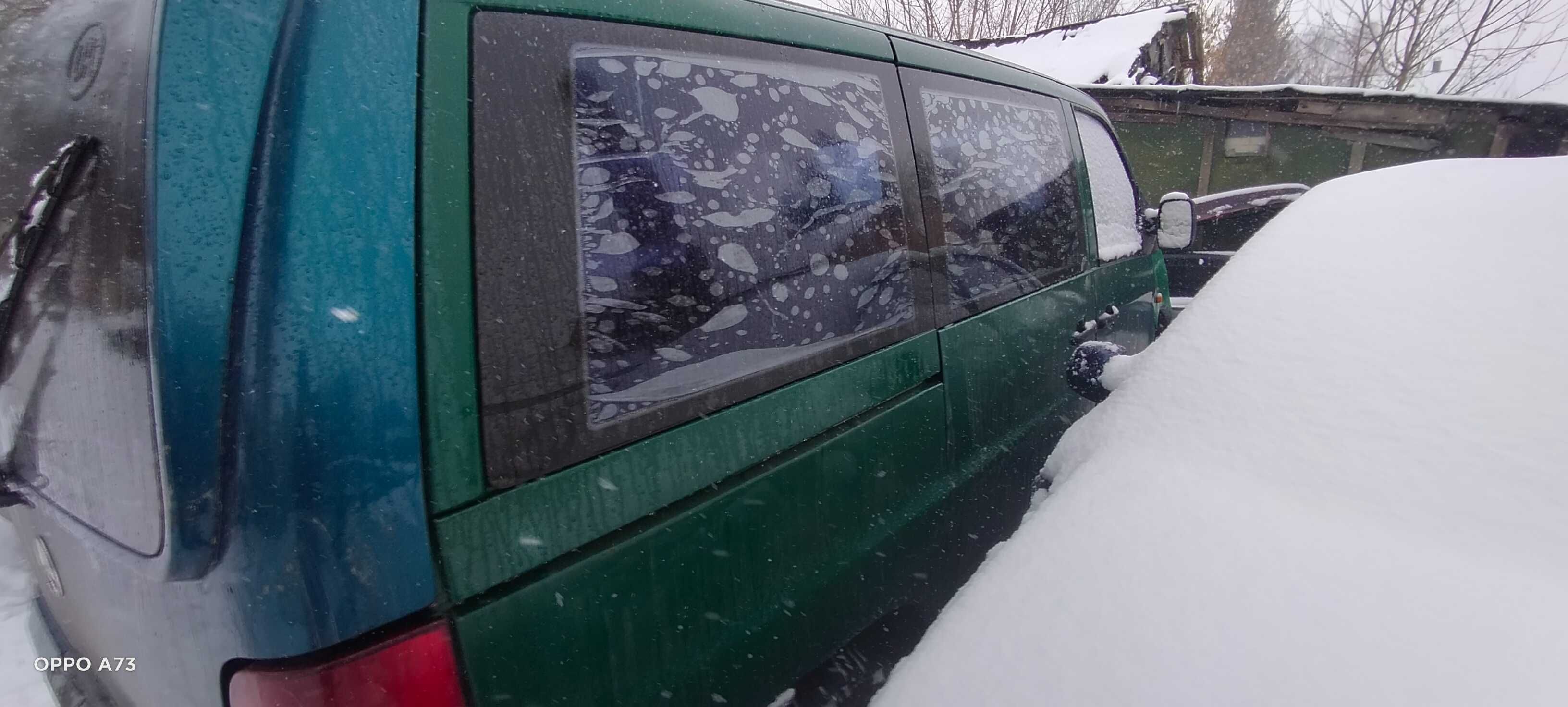 Запчасти бампер Мерседес Вито 638 110 111 112 mercedes vito 638: 10 000 ...