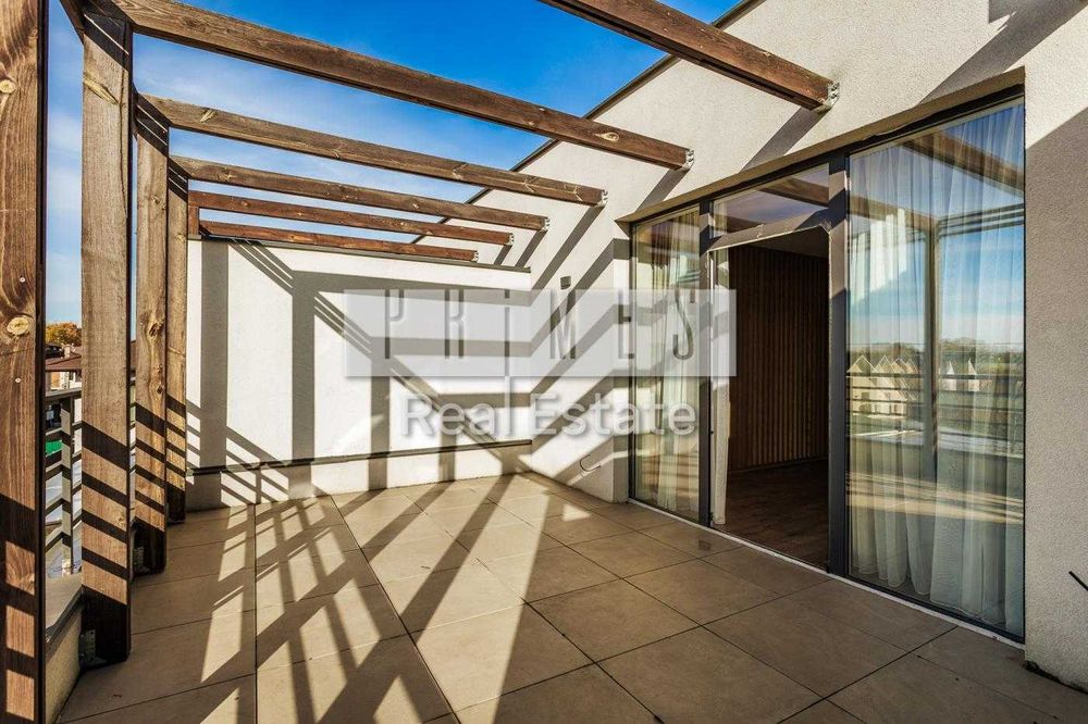 Дом по адресу ул. Центральная (площадь 163 м²) - Atlanta.ua - фото 19