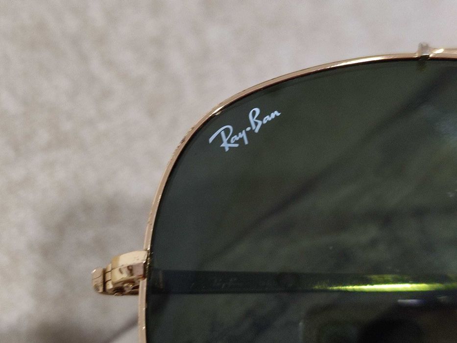 Óculos de Sol Ray Ban General