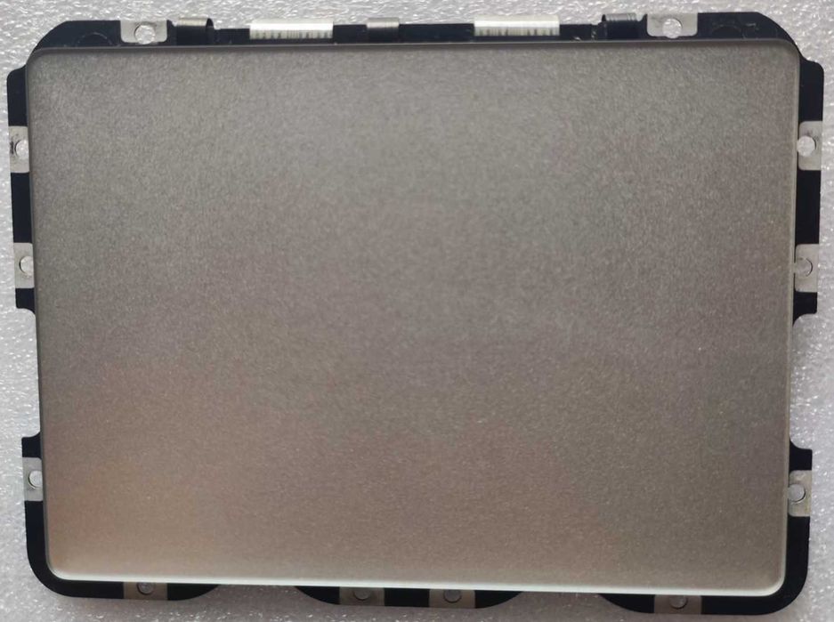 Touchpad Trackpad Apple A1502 2015 Macbook Pro Retina 13''