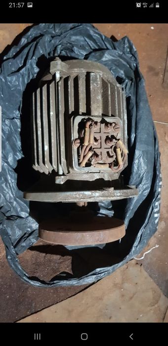 Продам   Разное  Аргоновый Рукав