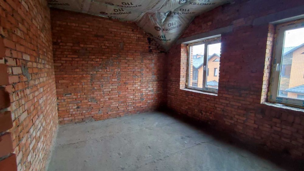 Дом по адресу ул. Богуславская (площадь 90 м²) - Atlanta.ua - фото 6