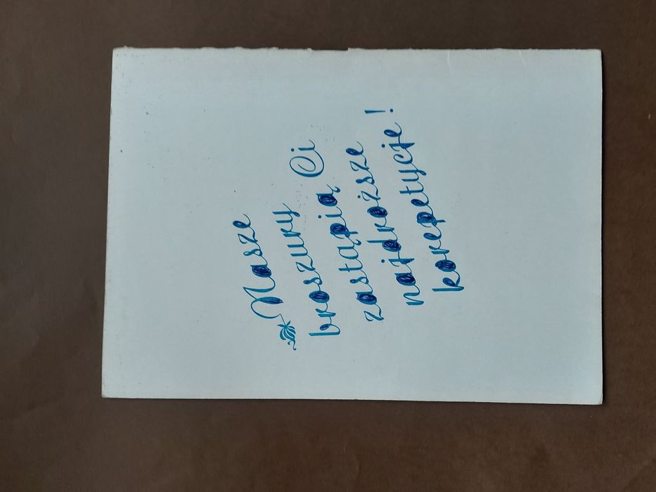 Książka Jak pisać wypracowania klasa 7 i 8 1992rok