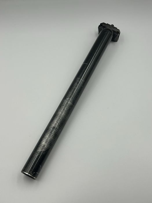 sztyca 31.6x40mm