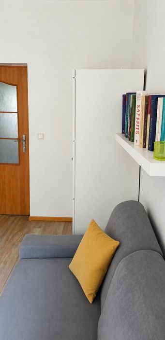 Mieszkanie – Katowice - Widok 3