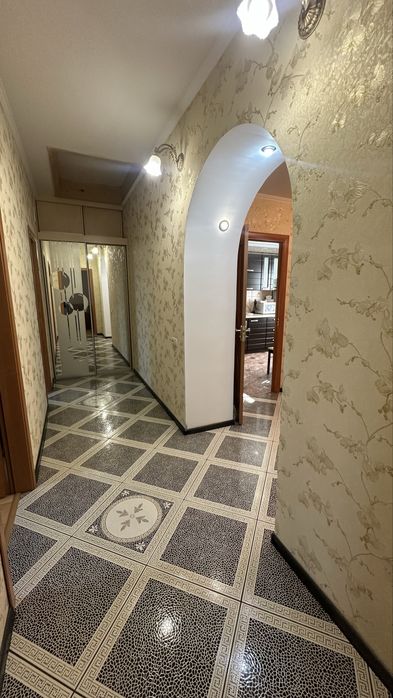 Будинок за адресою вул. Капеланська (площа 154 м²) - Atlanta.ua - фото 23