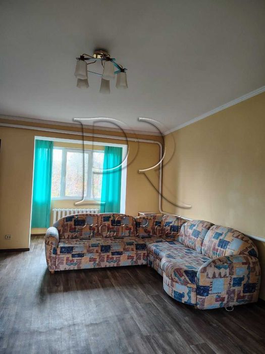 Оренда частини будинку з окремим входом/Білогородка/Володимирська/райо