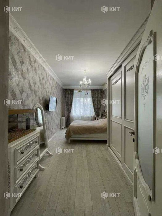 4к.90м2 Центр (Восстания, Защитников Украины, ул. Сомовская) 131116