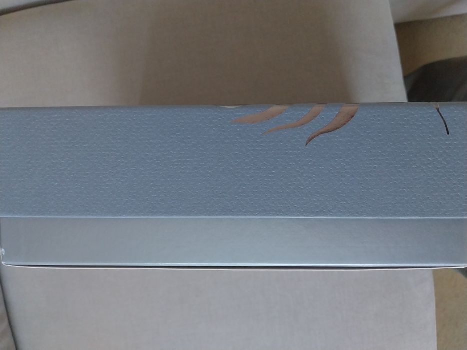 Caixa Rituals 4 bestsellers