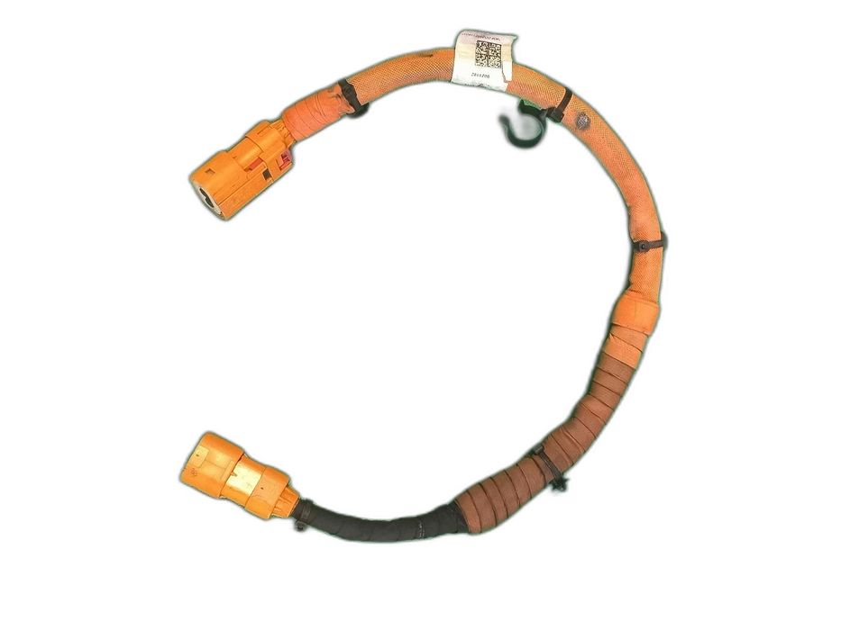 Cabo de alta tensão VW PASSAT B8 5Q0971449 (OEM)