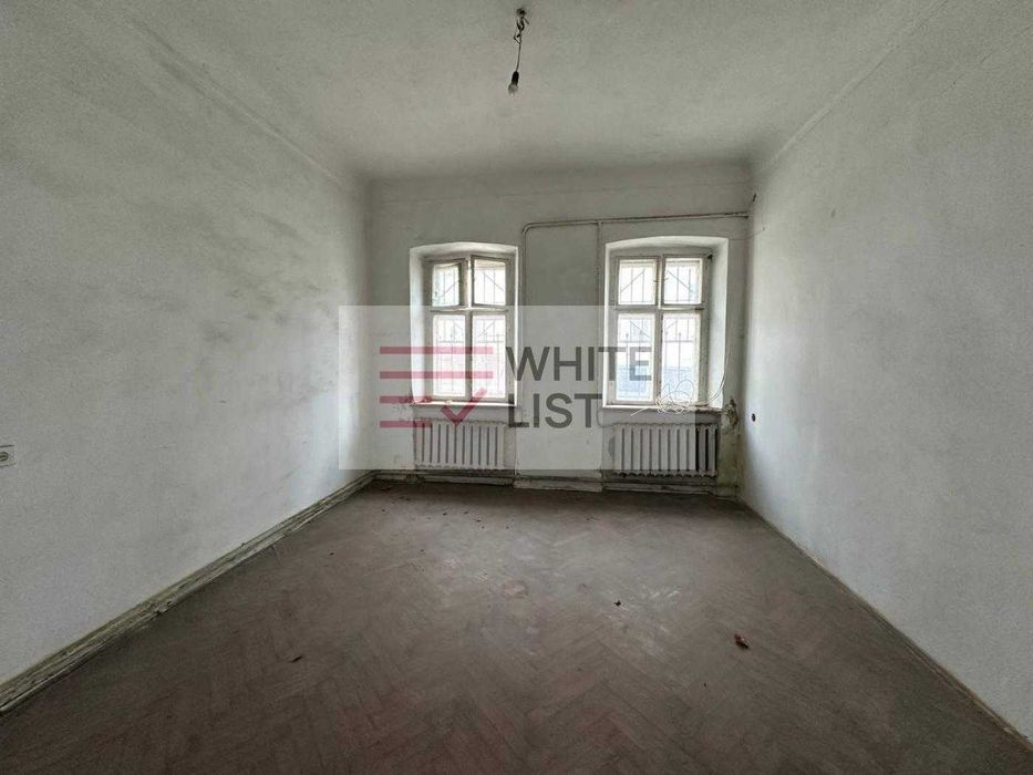 Продаж квартири вул. Конституційна/Центр