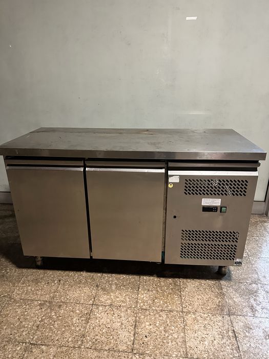 Equipamentos para restauracao varios!