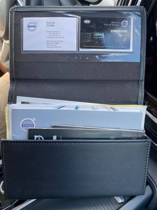 Volvo v 90 продам гарне авто