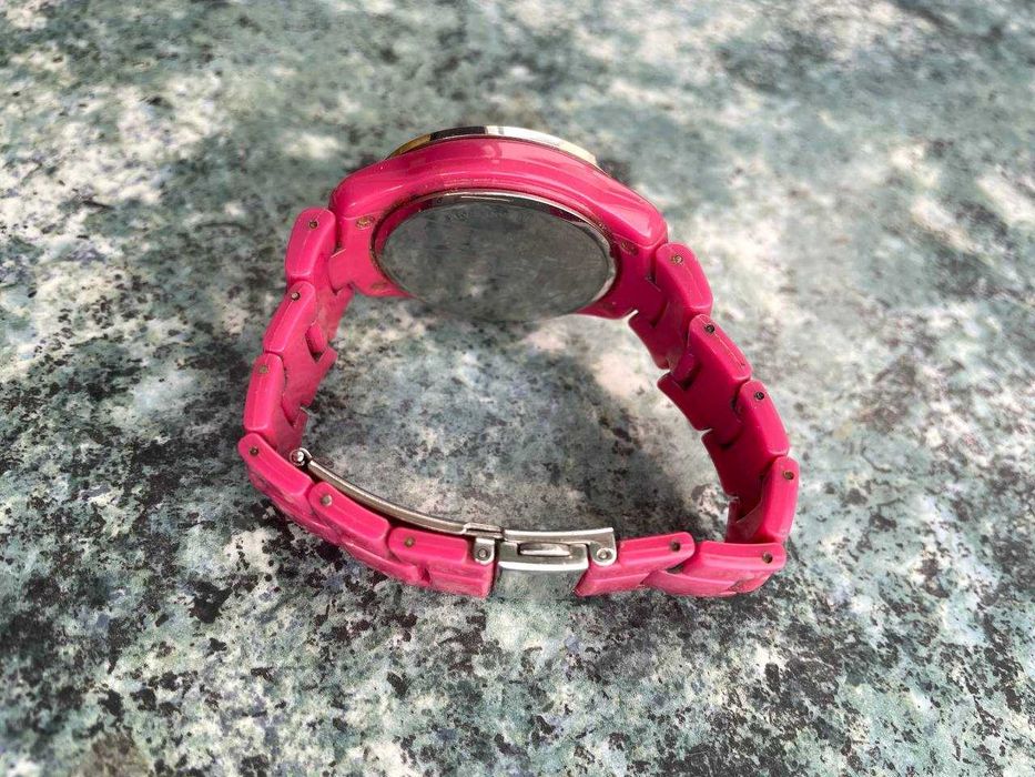 Годинник наручний Miss Sixty