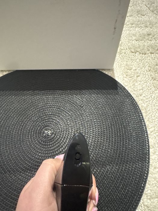 Carolina herrera good girl elixir 80 ml