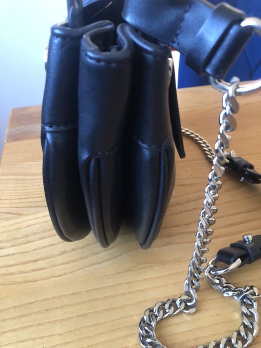 Молодіжна сумочка