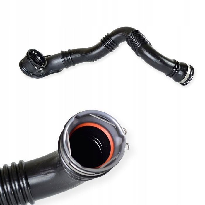 pan Ущільнюючі кільця патрубка інтеркуллера 13265281 opel 1.7 Cdti