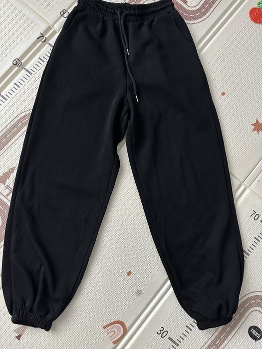 Спортивні штани s