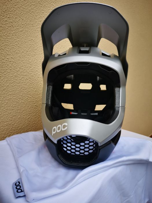 POC Otocon M MTB64409563968259121