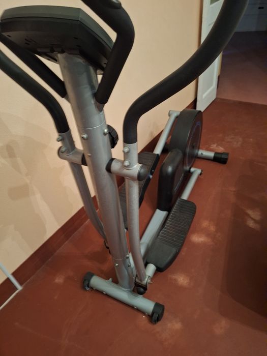 Bicicleta elíptica436679788201267202