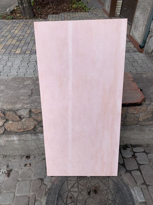 Вата базальт и плита магнзит