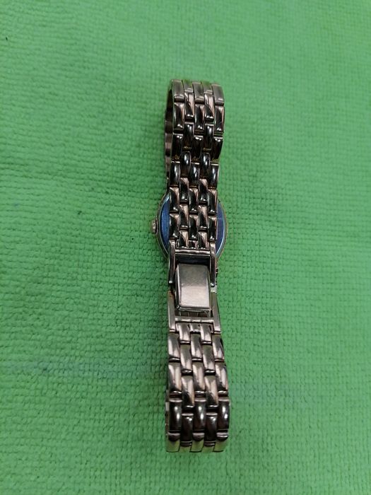 Часы женские Pulsar Quartz "Japan"