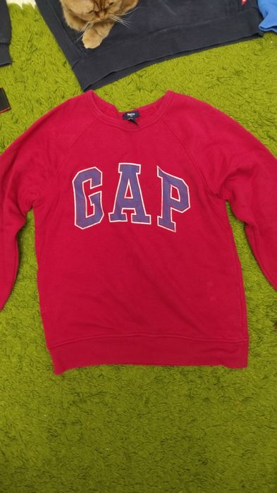 Кофта Gap дитяча