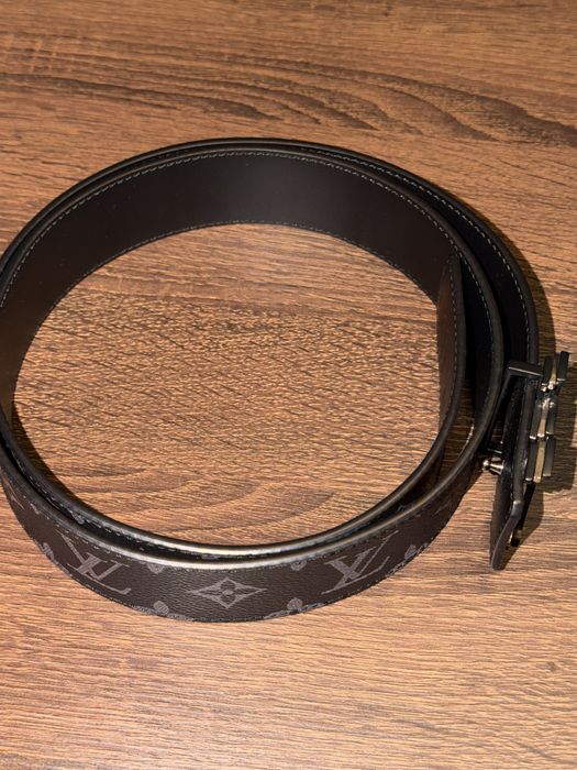 Louis vuitton pasek 100/40