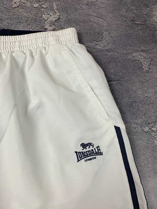 Бриджі Lonsdale. Розмір L