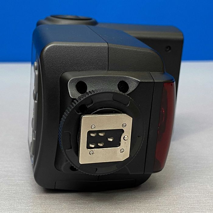 Meike Speedlite MK430 TTL | Canon