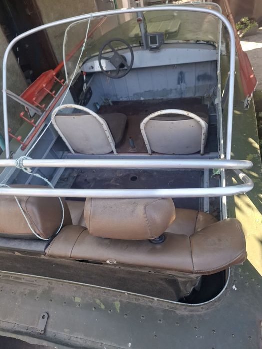 Продаж Прогресс 2