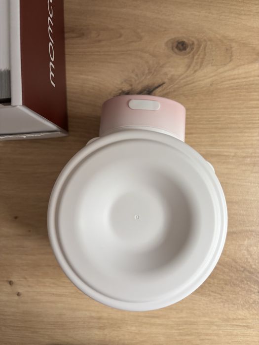 Laktoaro momcozy s12pro