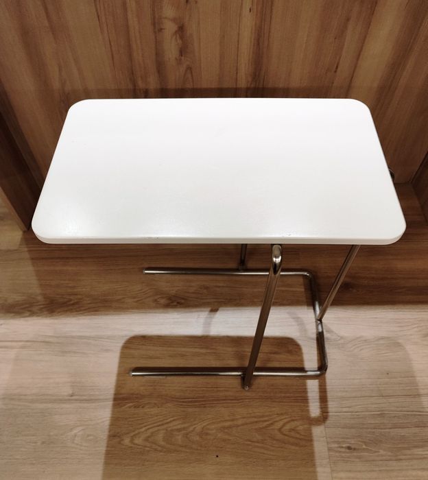 Mesa de apoio "Rian"