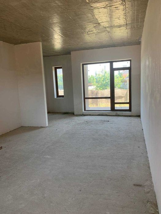 Продам Таунхаус с великолепной Террасой у МОРЯ ! Ривьера/Фонтанка