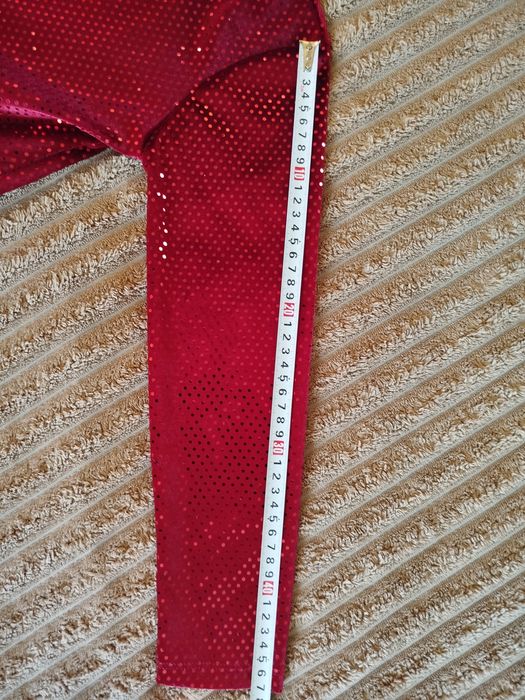 Плаття на дівчинку