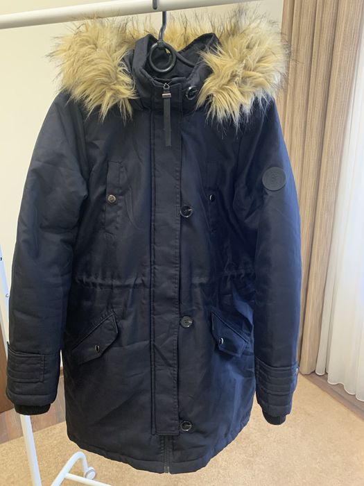 Куртка жіноча єврозима 48 р