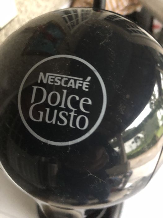 Maquina de cafe krupss64750552776067121