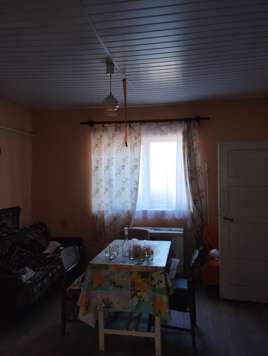 Продам дом Закарпатье Вари