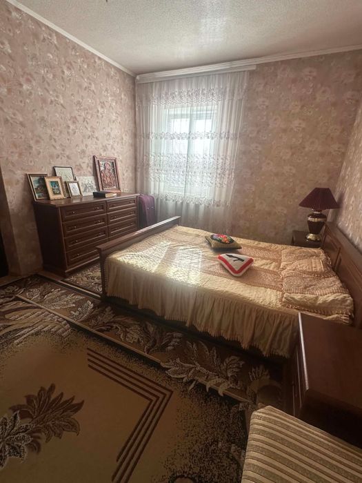 Продам терміново будинок в місті