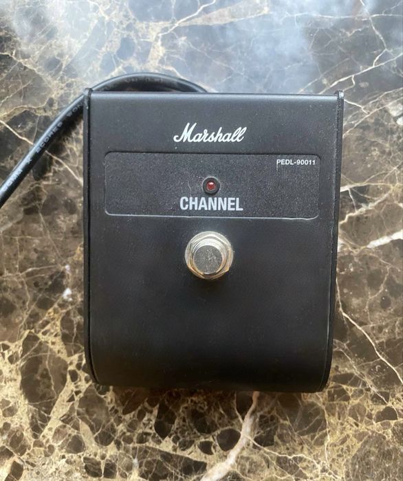 Gitara elektryczna Gibson SG Specjal Faded WB CH ze wzmacniaczem