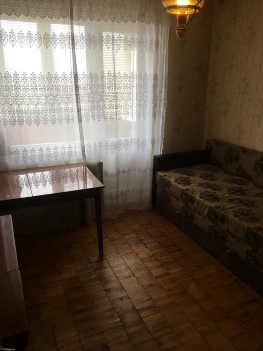 2-кімнатна квартира за адресою вул. Райдужна (площа 48 м²) - Atlanta.ua - фото 6