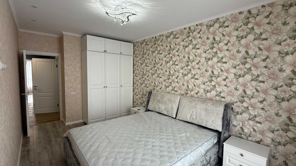 Здам в оренду ексклюзивну 3к квартиру біля Парку Шевченка, центр