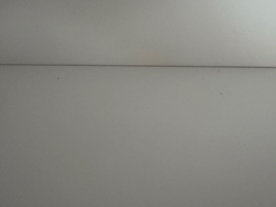 Prateleira suspensa LACK IKEA